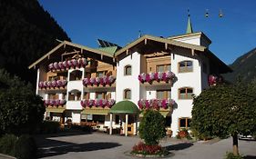 Hotel Garni Ferienhof